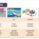 꿈밭유치원