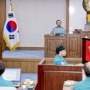 회기13 이미지