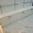 일신약국 이미지