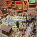 (주)중앙소방 | [여주 당일치기] 루덴시아 테마파크 | 가볍게 방문하면 만족 100%! 주차 및 요금, 할인, 방문 솔직 후기