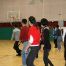 문수중학교 이미지