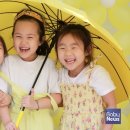 대자연어린이집 이미지