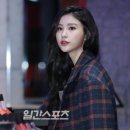 비비안스토어 이미지
