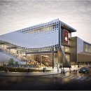 송산도서관 문화교실 이미지