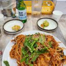 명품생아구찜 이미지