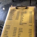 헤이피자