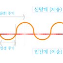 하생하사