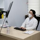 양재청우한의원 이미지