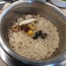 미사점