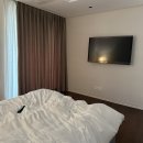 [제주 아트빌라스 이종호]롯데리조트 74평형 독채 후기🏡