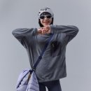 에이치플러스컴퍼니