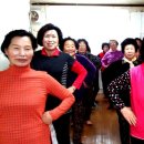 원천1리 이미지