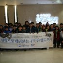 우리은행 은행사박물관 이미지