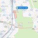 황해세탁소 이미지