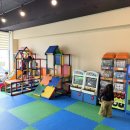 숲과오리 | 대구근교맛집 숲과오리 경산본점 솔직방문후기!