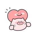하늘재식당 이미지