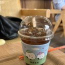 유키모찌혜화점
