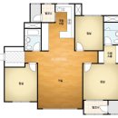 롯데일등부동산중개사무소 이미지