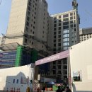 서계공인중개사사무소 이미지