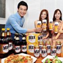 맥스 카카오 검색결과