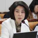 천지약국 이미지