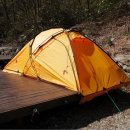 라 파밀리아 이미지