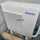 조정훈치과의원 이미지