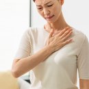 의왕속내과의원 이미지