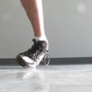 내곡동301 이미지