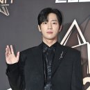 이상엽