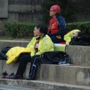 축구클럽(여성부) 이미지