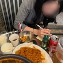 고기서맛나 | 25년 10월(일걸요?)