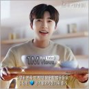 영웅불고기 이미지