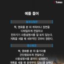 길형