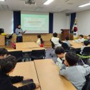 창의 놀이수학 이미지