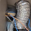 유승세탁 | 원주 유승한내들더스카이 44평 입주청소