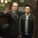 수원-0847 이미지