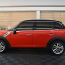 클리닝샵 이미지