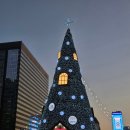 표선면 공영주차빌딩 | 광화문 광장 크리스마스 마켓 평일 주말방문 후기 | 서울 라이트 광화문 공연시간(광화문 주변 공영주차장)