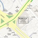 간지베베 네이버블로그