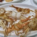 어부와바다와시 이미지