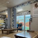 울진 공설시장 | 울진 경주동태탕 후기｜후포시장 현지인 맛집이라 해서 가봤어요