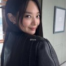 톤 메이크업