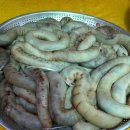 2대째순대 이미지