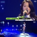 서예안 카카오 검색결과