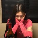 조이와인 이미지