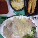 반한수산 | 맛집] 깔끔한 포장과 푸짐한 스끼다시에 반한 '뱅이수산' 내돈내산 솔직 후기 🐟 (불금 소주 안주로 제격!)