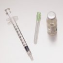 마리아내과의원 이미지