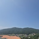 하이네펜션