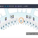 길허브(길hub)